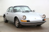 1971 Porsche 911T For Sale | Ad Id 2146359479