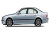 2000 BMW 5 Series For Sale | Ad Id 2146359485