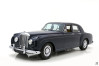 1959 Bentley S1 Continental For Sale | Ad Id 2146359495