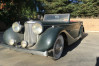 1948 Jaguar IV For Sale | Ad Id 2146359504