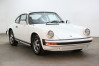 1976 Porsche 912E For Sale | Ad Id 2146359544