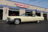 1972 Cadillac Coupe deVille For Sale | Ad Id 2146359551