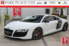 2009 Audi R8 For Sale | Ad Id 2146359581