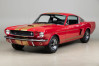 1966 Shelby GT350 For Sale | Ad Id 2146359593