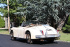 1960 Jaguar XK150 For Sale | Ad Id 2146359608