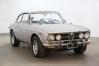 1971 Alfa Romeo 1750 GTV For Sale | Ad Id 2146359611