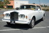 1988 Rolls-Royce Corniche For Sale | Ad Id 2146359675