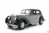 1952 Bentley Mark VI For Sale | Ad Id 2146359679