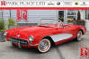 1956 Chevrolet Corvette For Sale | Ad Id 2146359706