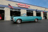 1964 Pontiac GTO For Sale | Ad Id 2146359707