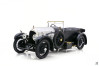 1922 Bentley 3 Litre For Sale | Ad Id 2146359716
