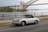 1960 Porsche 356B For Sale | Ad Id 2146359717