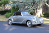 1954 Mercedes-Benz 220A For Sale | Ad Id 2146359755