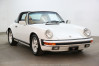 1987 Porsche Carrera For Sale | Ad Id 2146359759