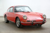 1966 Porsche 912 For Sale | Ad Id 2146359777