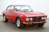 1973 Alfa Romeo GTV 2000 For Sale | Ad Id 2146359810