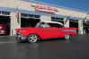 1957 Chevrolet Bel Air For Sale | Ad Id 2146359829