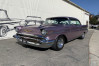 1957 Chevrolet Bel Air For Sale | Ad Id 2146359835