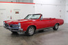 1967 Pontiac GTO For Sale | Ad Id 2146359838