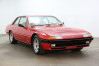 1984 Ferrari 400i For Sale | Ad Id 2146359840