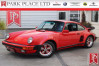 1986 Porsche 911 For Sale | Ad Id 2146359852