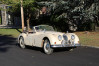 1957 Jaguar XK140 For Sale | Ad Id 2146359868