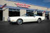 1972 Lincoln Continental For Sale | Ad Id 2146359882