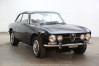 1971 Alfa Romeo 1750 GTV For Sale | Ad Id 2146359900