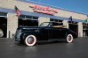 1939 Cadillac Series 61 For Sale | Ad Id 2146359939