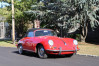 1965 Porsche 356SC For Sale | Ad Id 2146359945