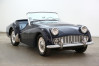 1959 Triumph TR3 For Sale | Ad Id 2146359957