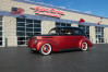 1938 Ford Street Rod For Sale | Ad Id 2146359985