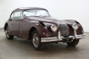 1961 Jaguar XK150 For Sale | Ad Id 2146359990
