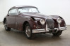 1961 Jaguar XK150 For Sale | Ad Id 2146359990 1961 Jaguar XK150 For Sale | Ad Id 2146359990