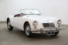 1960 MG A 1600 For Sale | Ad Id 2146359999