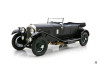 1928 Bentley 4.5 Litre For Sale | Ad Id 2146360010