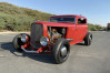 1932 Ford 3 Window For Sale | Ad Id 2146360033