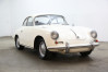 1964 Porsche 356C For Sale | Ad Id 2146360047
