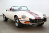 1973 Jaguar XKE For Sale | Ad Id 2146360052