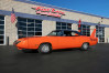 1970 Plymouth Superbird For Sale | Ad Id 2146360080