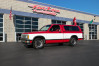 1992 Chevrolet S10 For Sale | Ad Id 2146360138