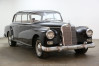 1959 Mercedes-Benz 300D For Sale | Ad Id 2146360162