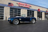 1965 Backdraft Cobra For Sale | Ad Id 2146360185