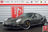2007 Porsche 911 For Sale | Ad Id 2146360194