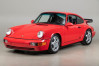 1993 Porsche 911 For Sale | Ad Id 2146360206