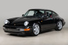 1992 Porsche 911 For Sale | Ad Id 2146360208