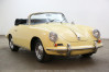1964 Porsche 356C For Sale | Ad Id 2146360221
