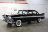 1958 Plymouth Belvedere For Sale | Ad Id 2146360257