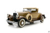 1929 Pierce-Arrow Model 125 For Sale | Ad Id 2146360290