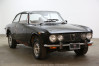 1974 Alfa Romeo GTV 2000 For Sale | Ad Id 2146360291